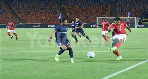 وليد صلاح الدين: مروان فقد أهم داعم له.. وأنصحه بخوض تجربة خارج الأهلي